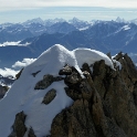 Chardonnet Eperon Migot-19